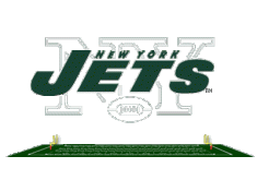 jets-title.gif